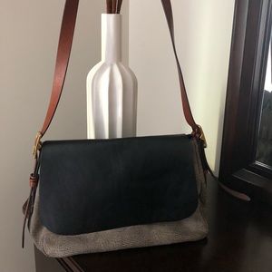 Súper Sale🎉Crossbody bags by Fossil